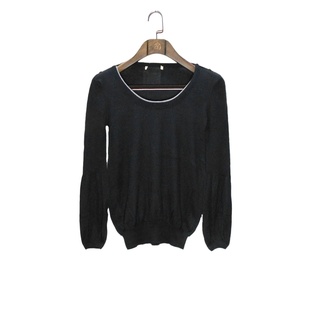 Women's Sweater (SWLO-1881|LO/1881)