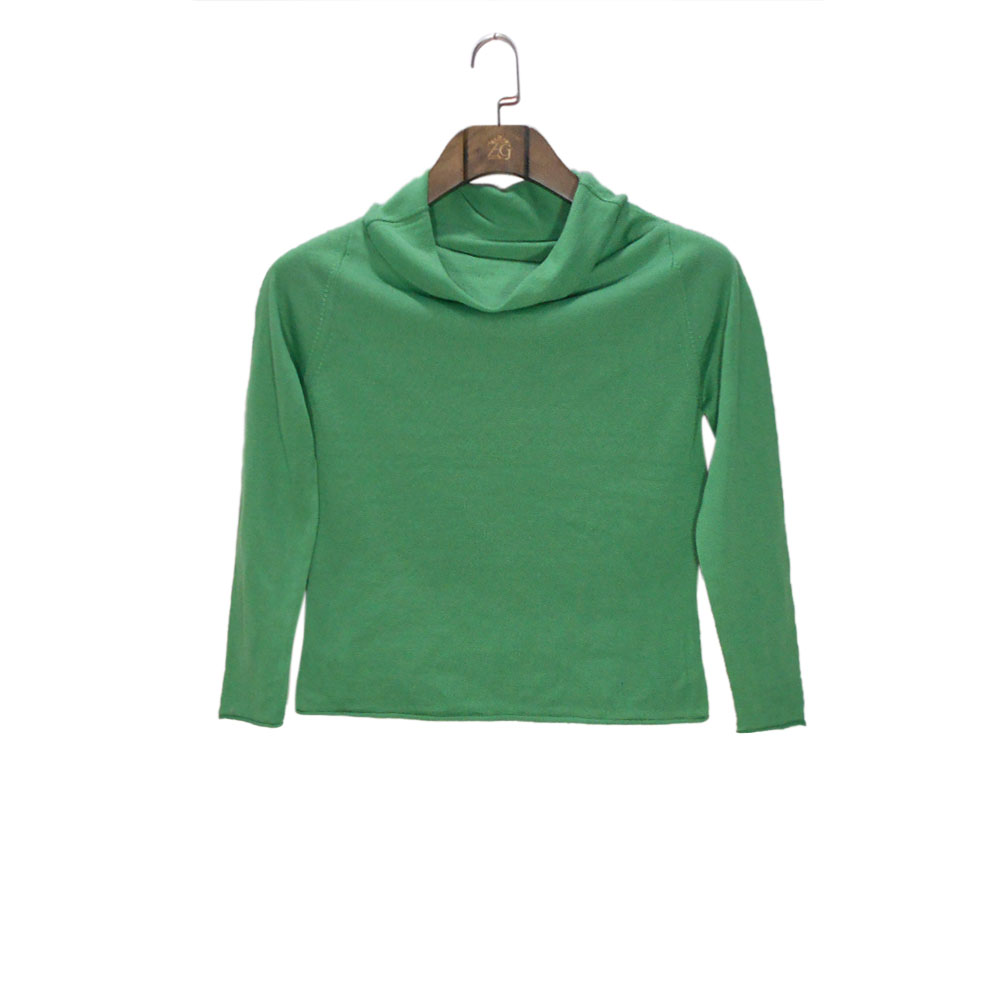 [41565] Women's Sweater (SWLO-1891|LO/1891)