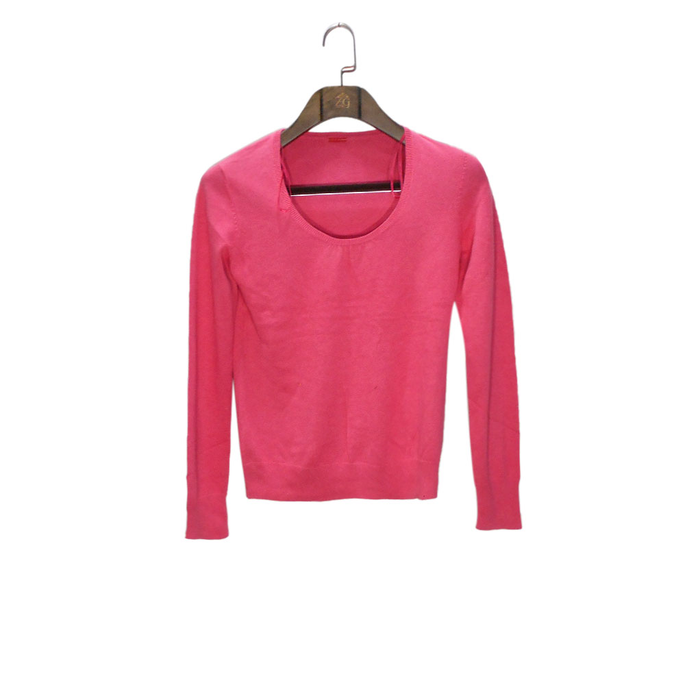 [41566] Women's Sweater (SWLO-1892|LO/1892)