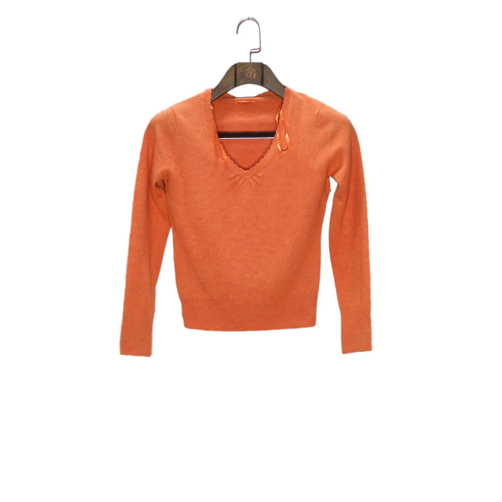 [41568] Women's Sweater (SWLO-1894|LO/1894)