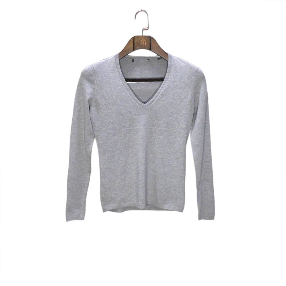 [41598] Women's Sweater (SWLO-1924|LO/1924)