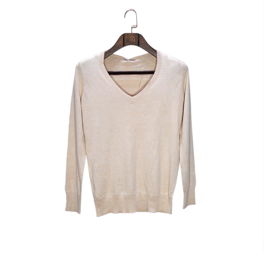 [41599] Women's Sweater (SWLO-1925|LO/1925)