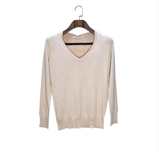 Women's Sweater (SWLO-1925|LO/1925)