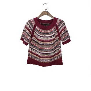 Women's Sweater (SWLO-1927|LO/1927)