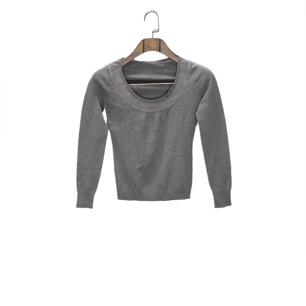 [41650] Women's Sweater (SWLO-1928|LO/1928)