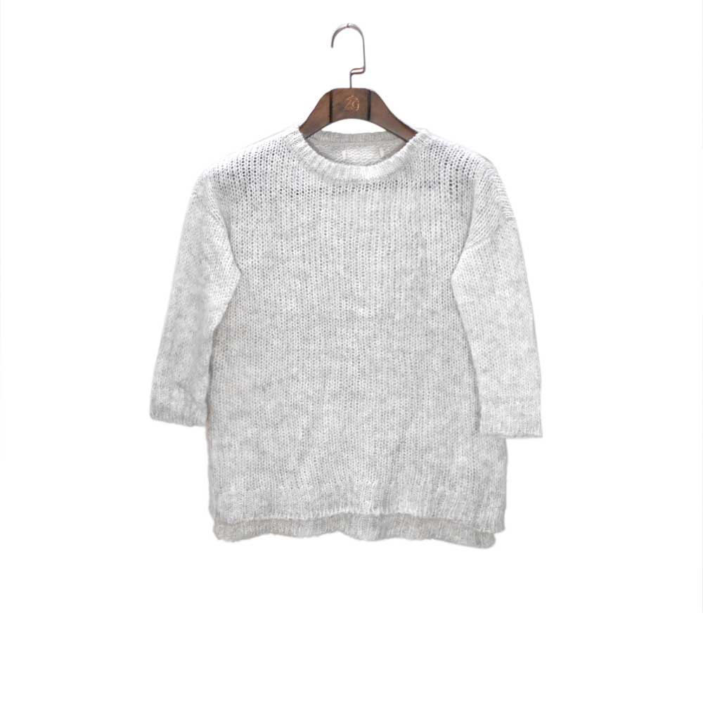 [41651] Women's Sweater (SWLO-1929|LO/1929)
