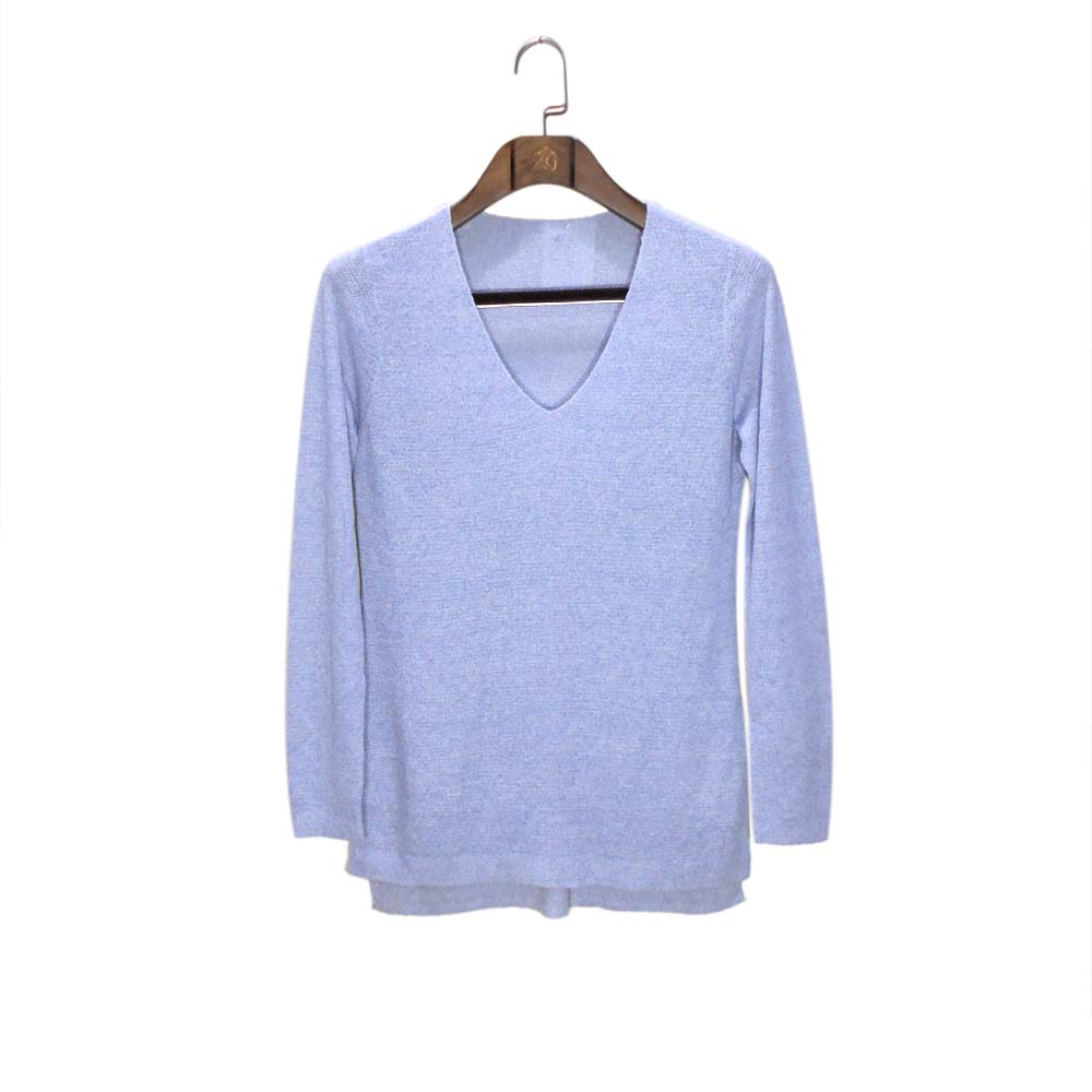 [41654] Women's Sweater (SWLO-1932|LO/1932)