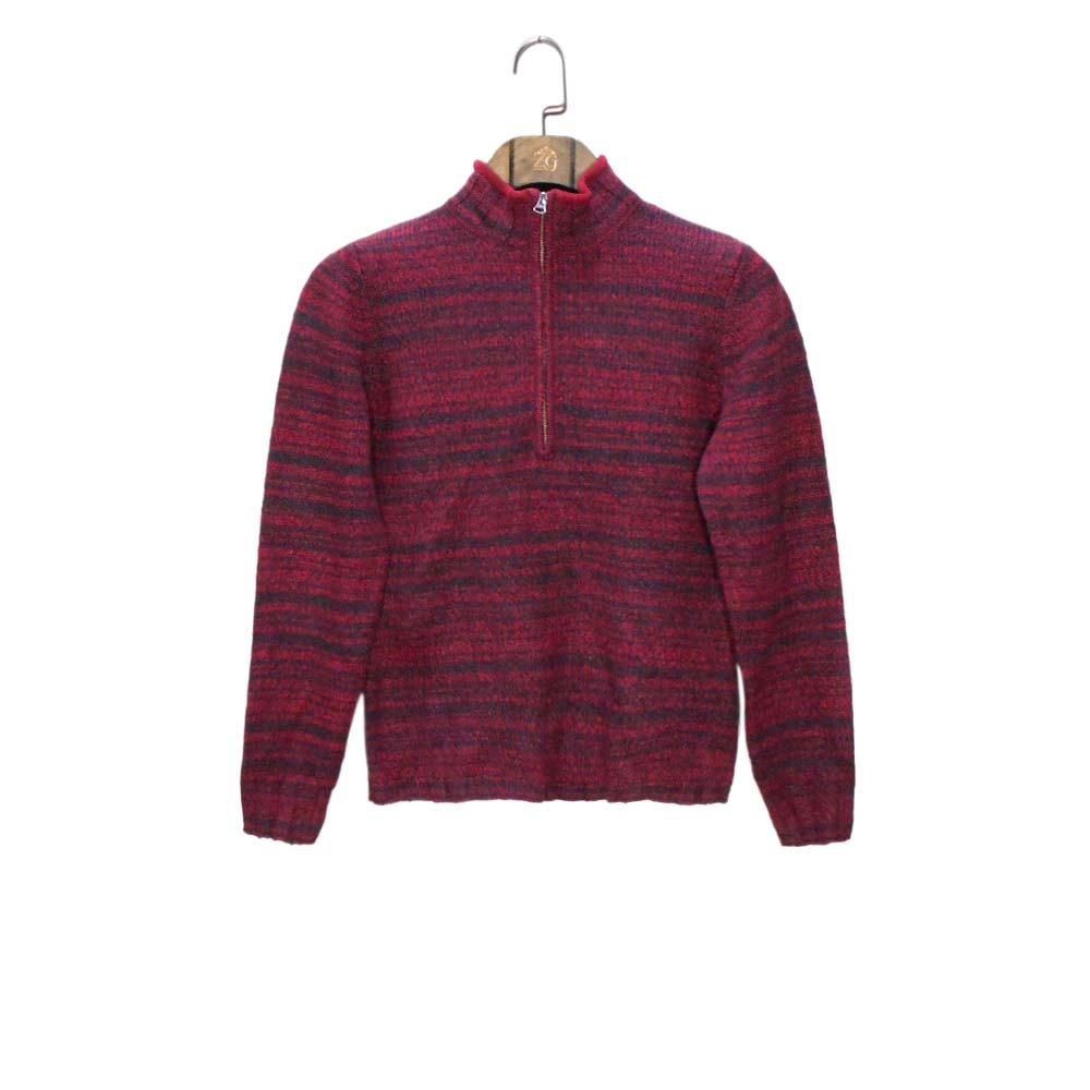 [41655] Women's Sweater (SWLO-1933|LO/1933)