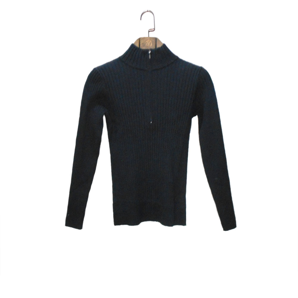 [41656] Women's Sweater (SWLO-1934|LO/1934)