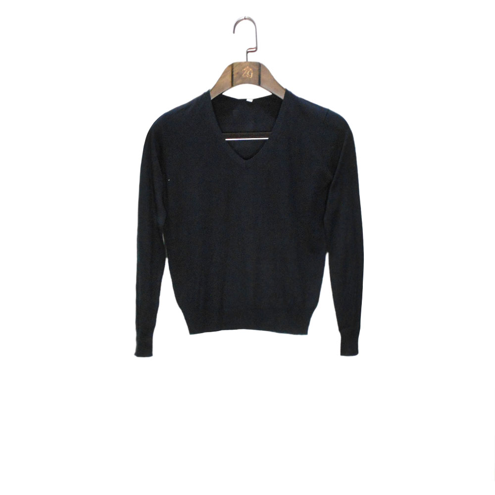[41657] Women's Sweater (SWLO-1935|LO/1935)