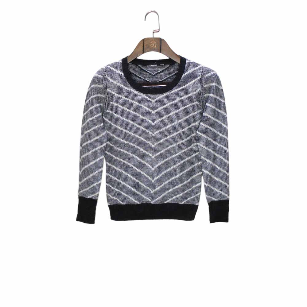 [41660] Women's Sweater (SWLO-1938|LO/1938)