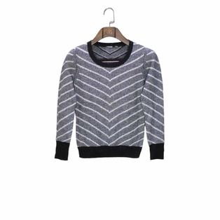 Women's Sweater (SWLO-1938|LO/1938)