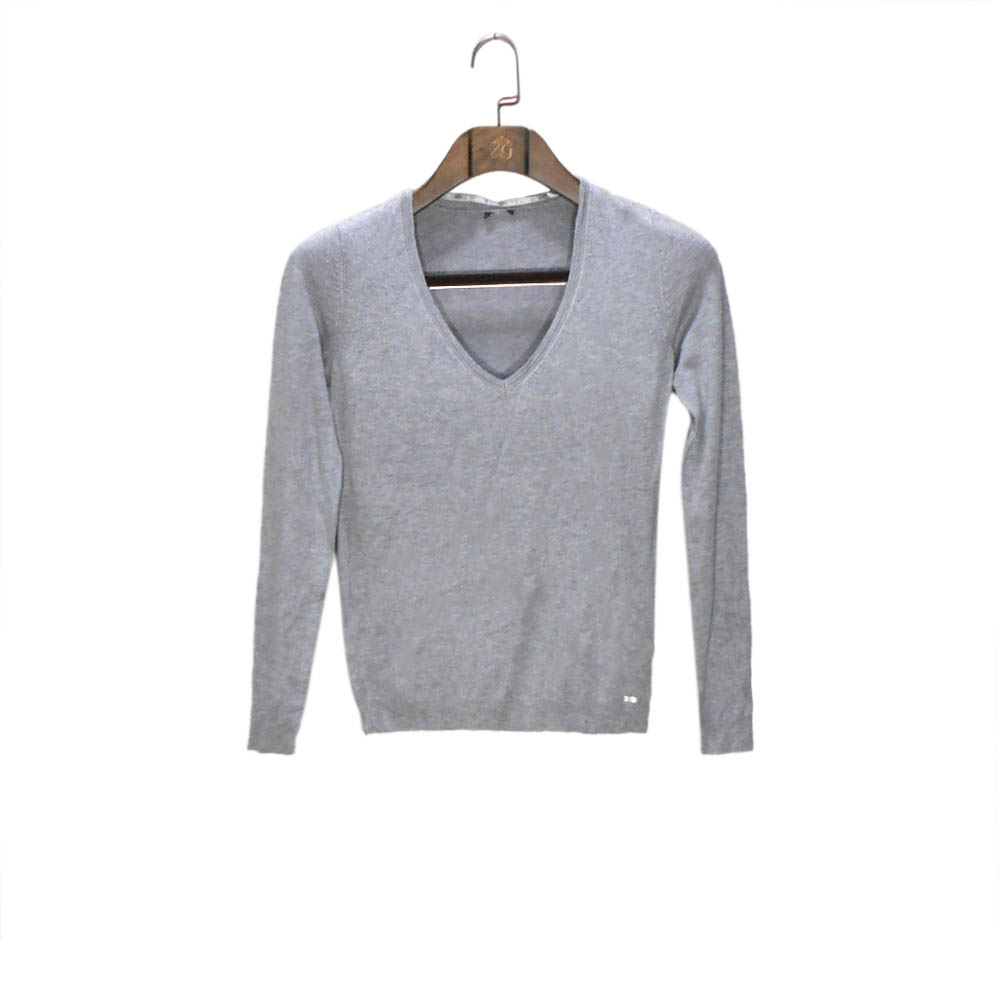 [41663] Women's Sweater (SWLO-1941|LO/1941)