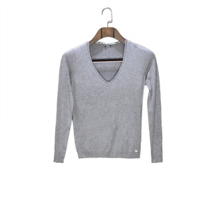 Women's Sweater (SWLO-1941|LO/1941)