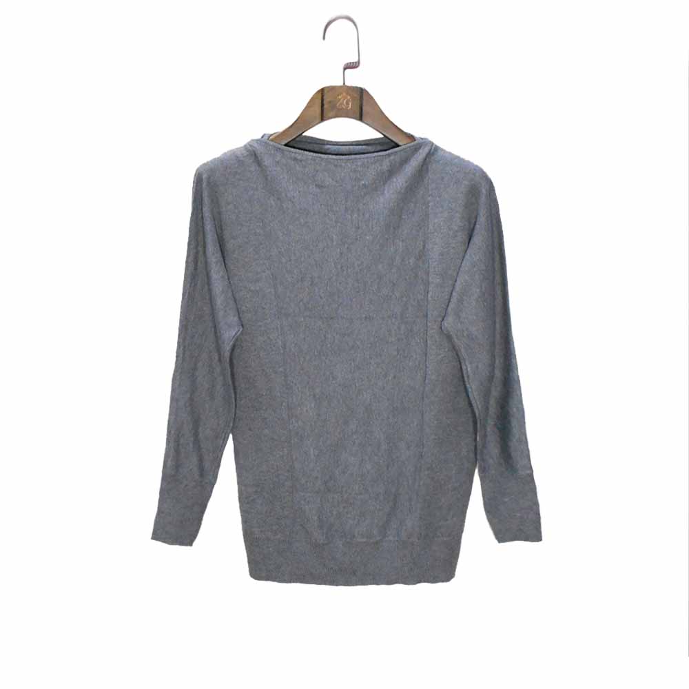 [41667] Women's Sweater (SWLO-1945|LO/1945)
