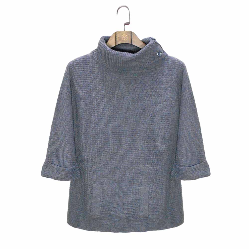 [41668] Women's Sweater (SWLO-1946|LO/1946)