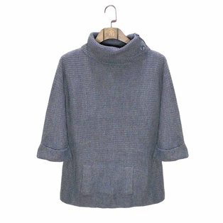 Women's Sweater (SWLO-1946|LO/1946)