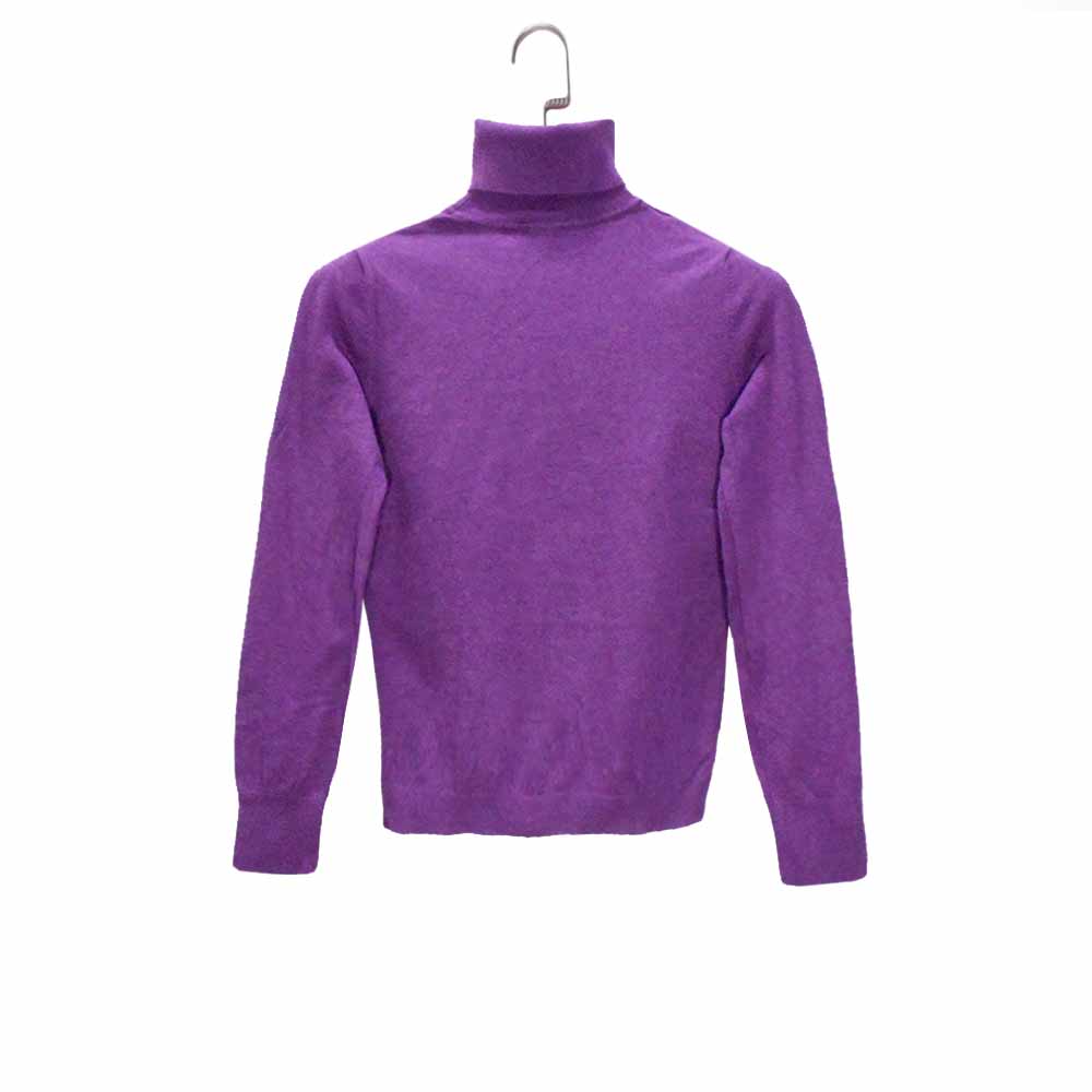 [41670] Women's Sweater (SWLO-1948|LO/1948)