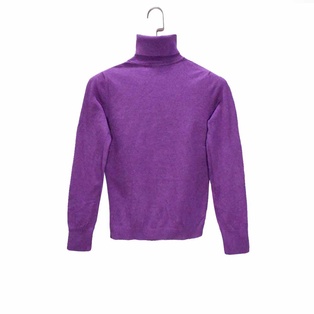 Women's Sweater (SWLO-1948|LO/1948)