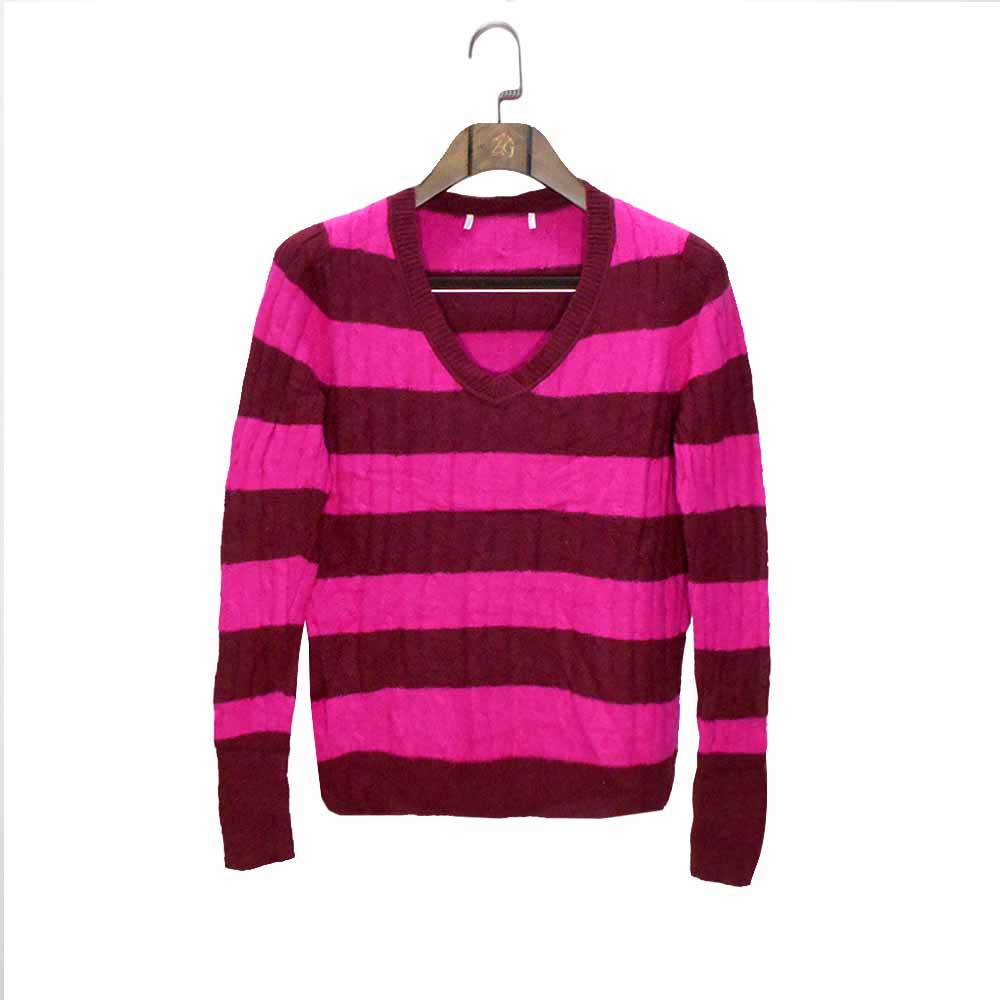 [41674] Women's Sweater (SWLO-1952|LO/1952)