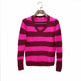 Women's Sweater (SWLO-1952|LO/1952)