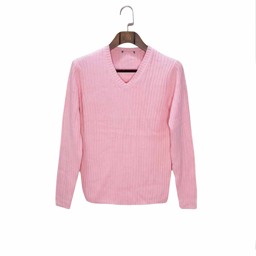 [41675] Women's Sweater (SWLO-1953|LO/1953)