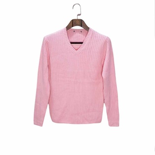 Women's Sweater (SWLO-1953|LO/1953)