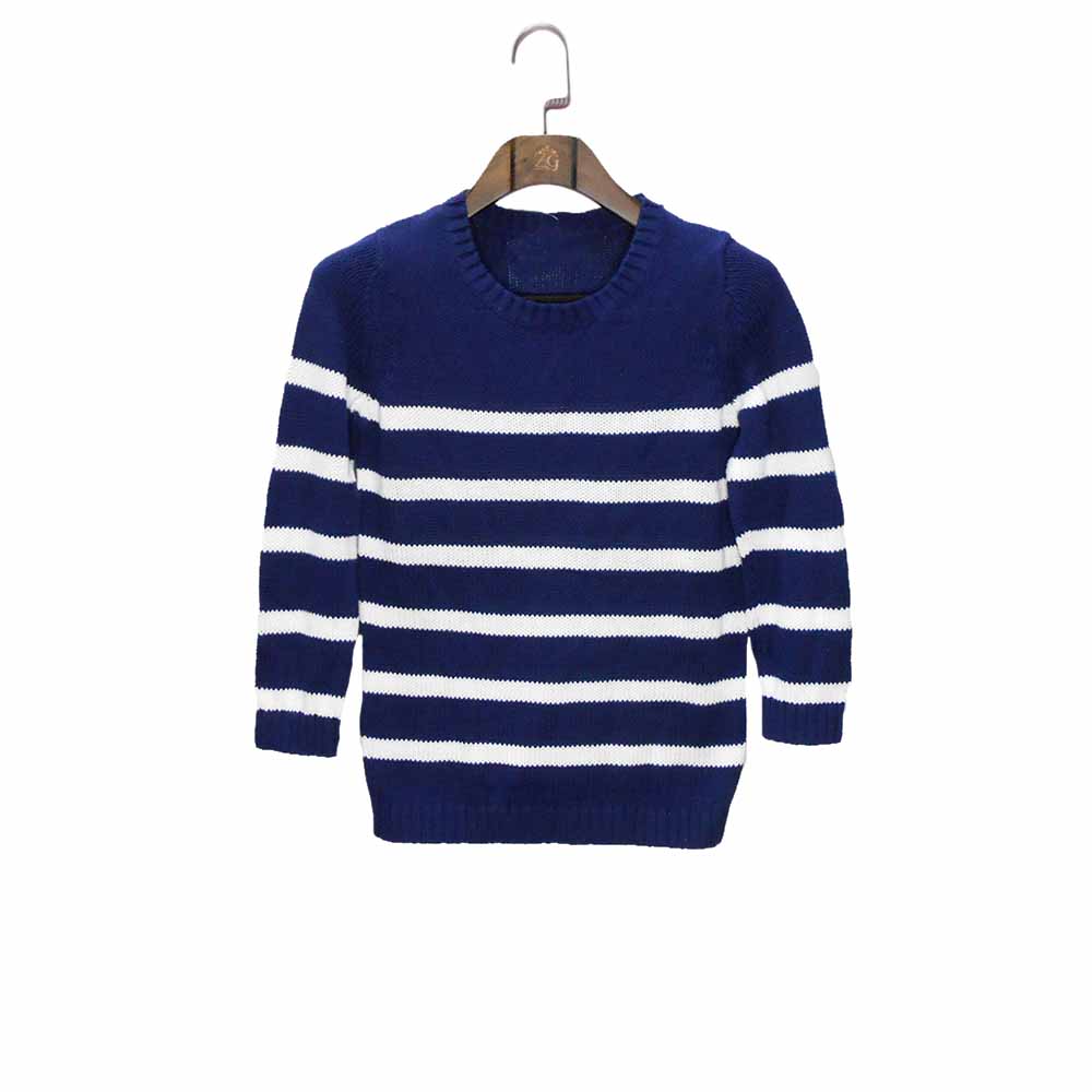 [41679] Women's Sweater (SWLO-1957|LO/1957)