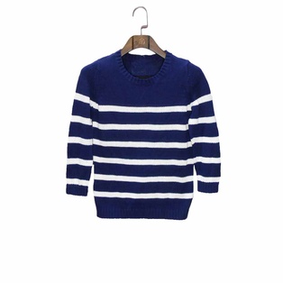 Women's Sweater (SWLO-1957|LO/1957)