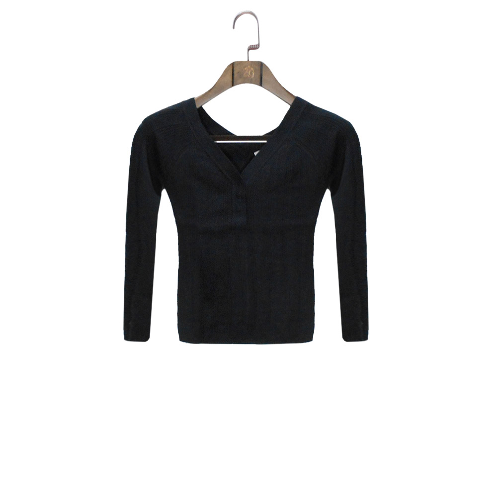 [41685] Women's Sweater (SWLO-1963|LO/1963)