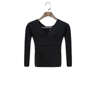 Women's Sweater (SWLO-1963|LO/1963)