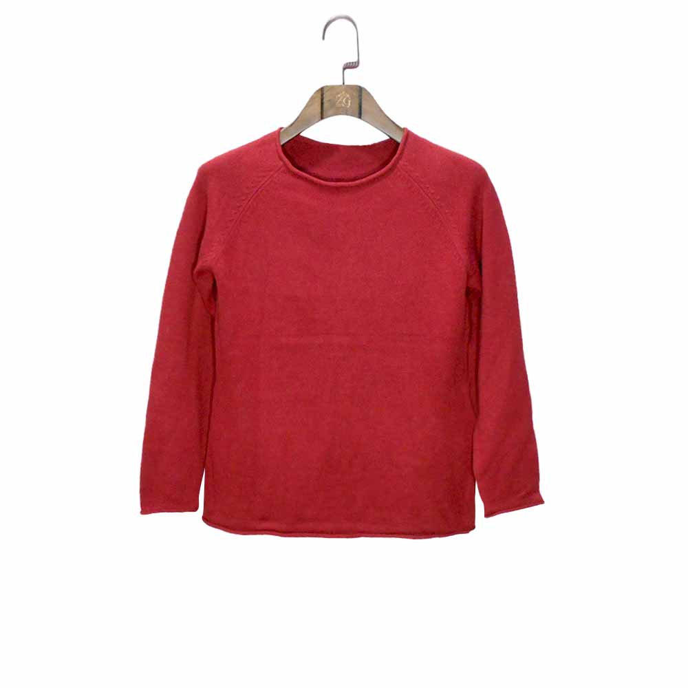 [41691] Women's Sweater (SWLO-1969|LO/1969)