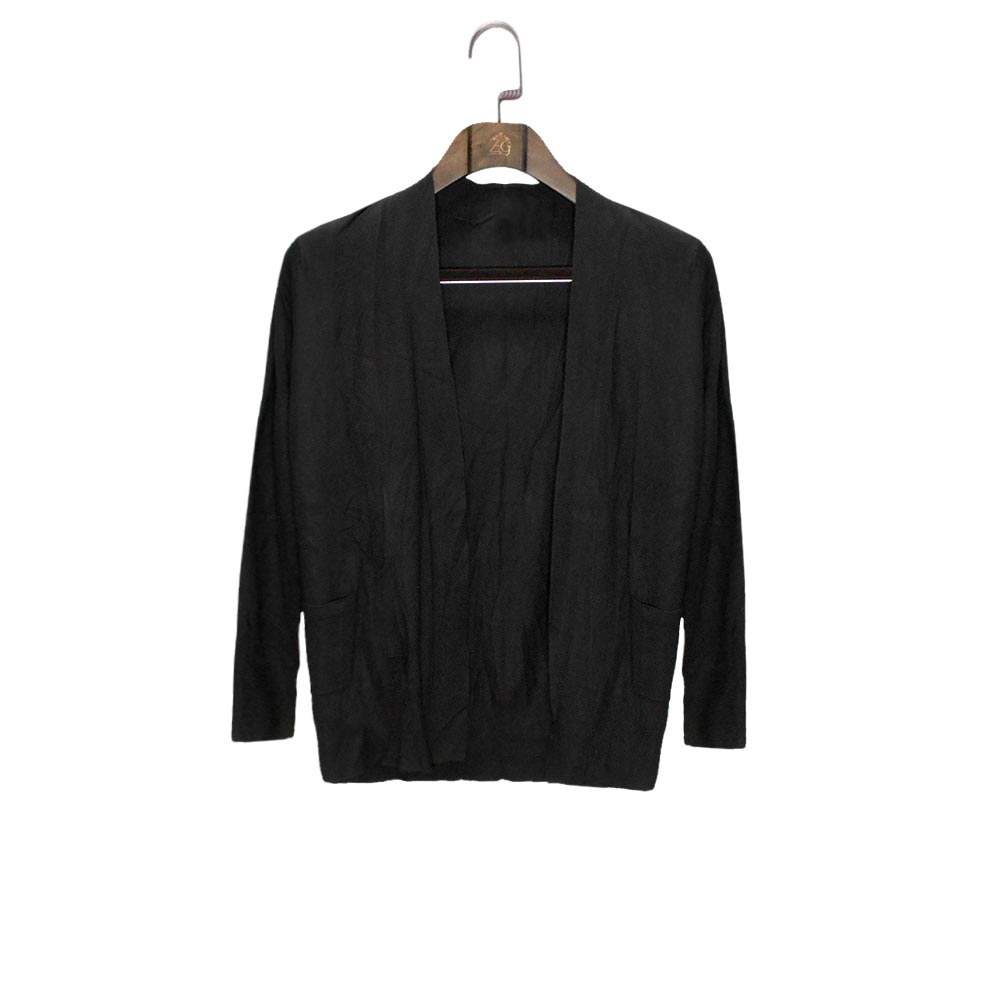 [41695] Women's Sweater (SWLO-1973|LO/1973)