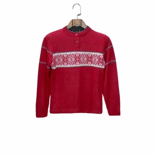 Women's Sweater (SWLO-1978|LO/1978)