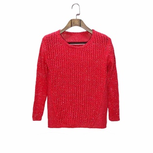 Women's Sweater (SWLO-1984|LO/1984)