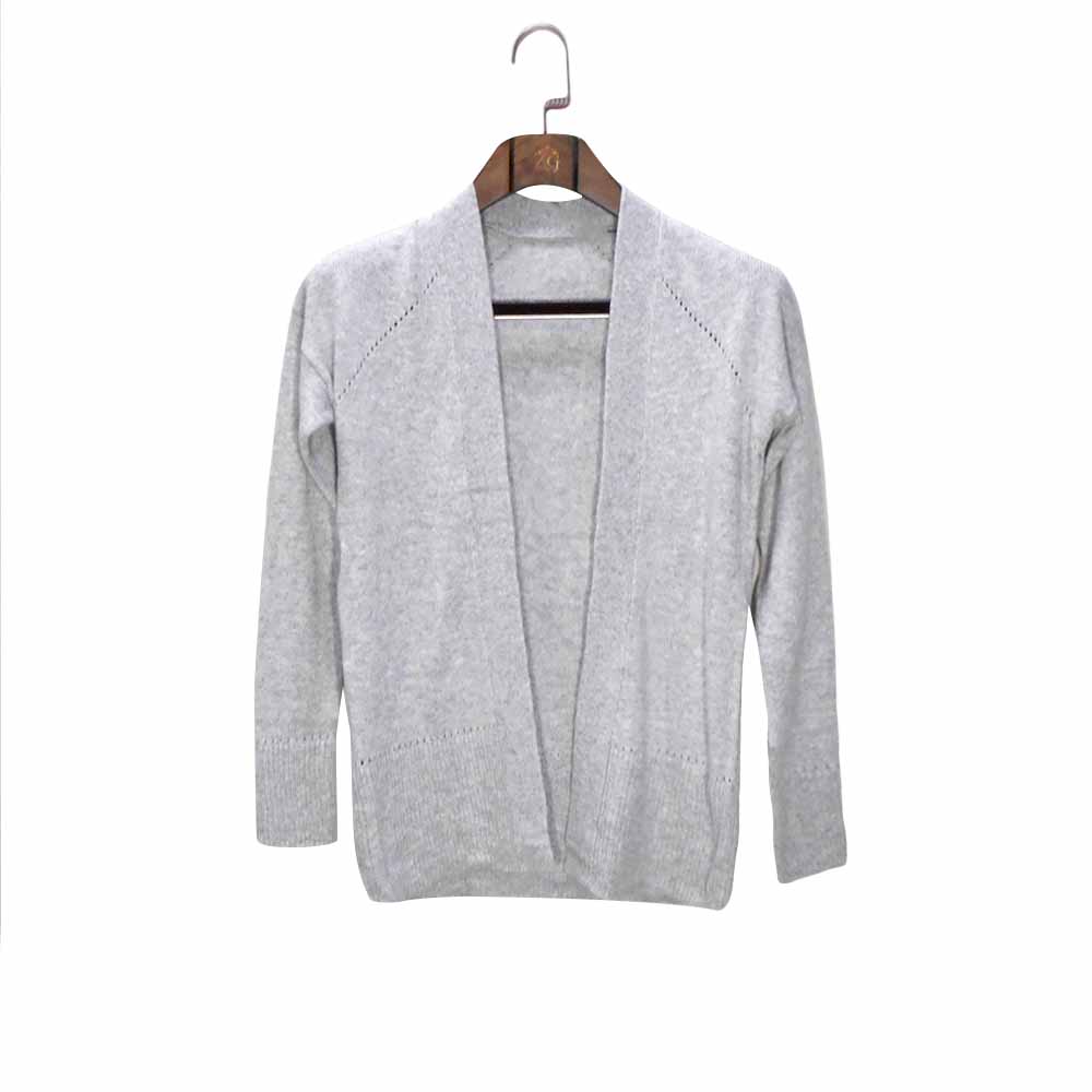 [41711] Women's Sweater (SWLO-1989|LO/1989)