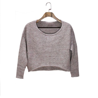 Women's Sweater (SWLO-1992|LO/1992)