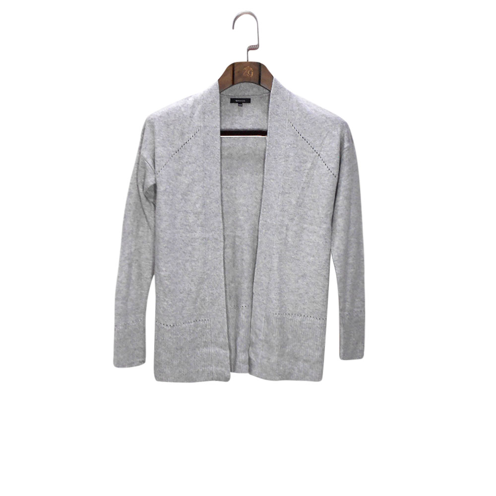 [41716] Women's Sweater (SWLO-1994|LO/1994)