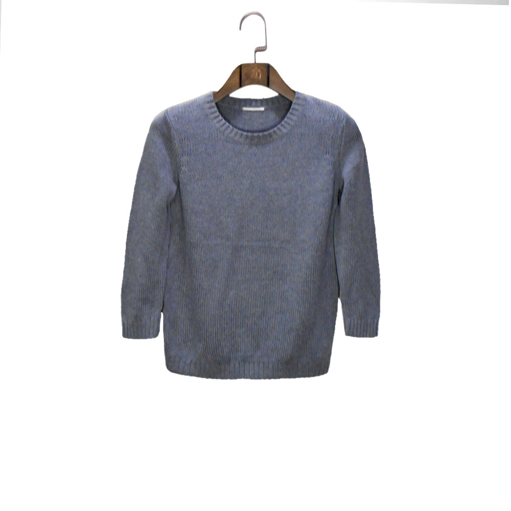 [41719] Women's Sweater (SWLO-1997|LO/1997)