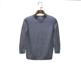 Women's Sweater (SWLO-1997|LO/1997)