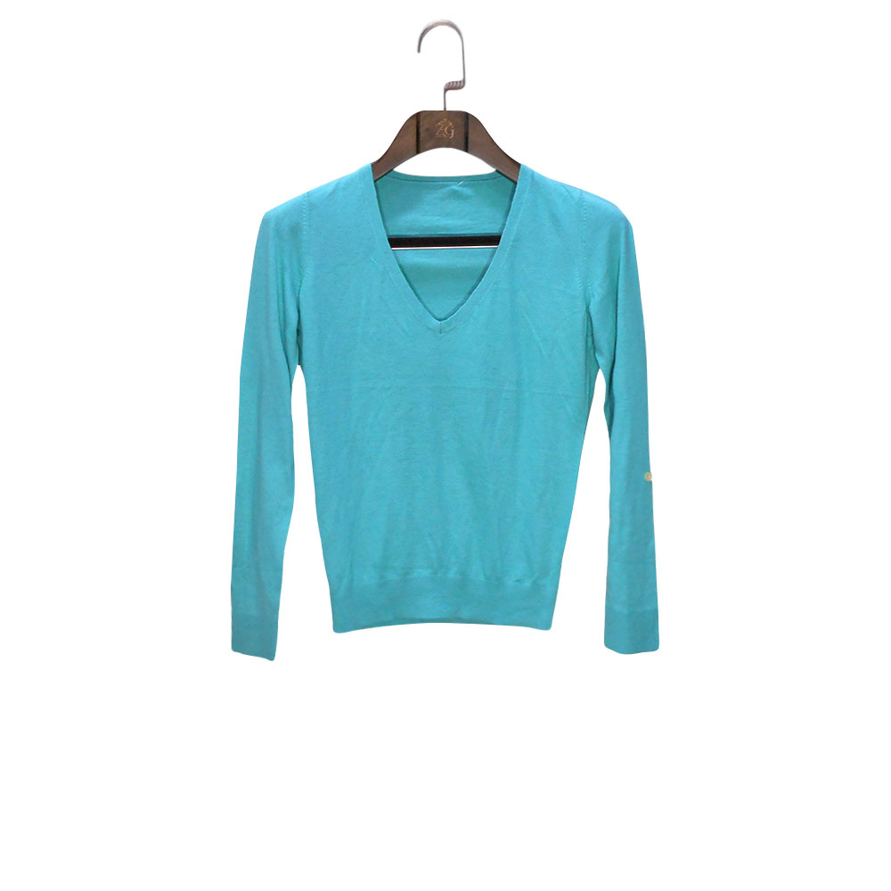 [41722] Women's Sweater (SWLO-2000|LO/2000)