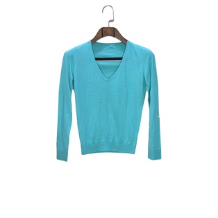Women's Sweater (SWLO-2000|LO/2000)