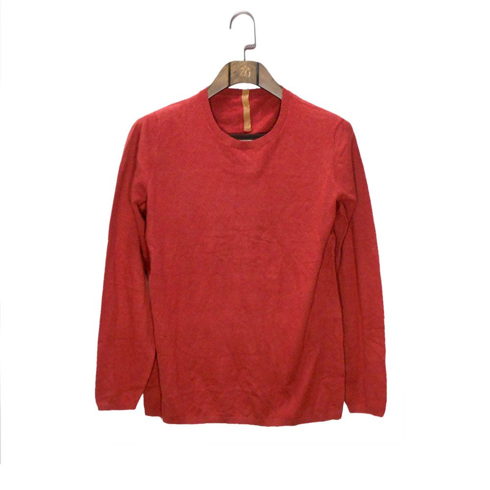 [41723] Women's Sweater (SWLO-2001|LO/2001)