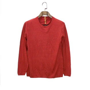 Women's Sweater (SWLO-2001|LO/2001)
