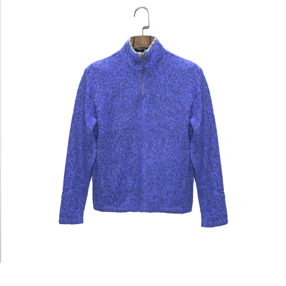 [41724] Women's Sweater (SWLO-2002|LO/2002)