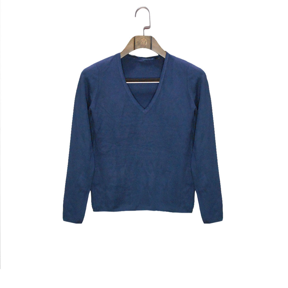 [41725] Women's Sweater (SWLO-2003|LO/2003)