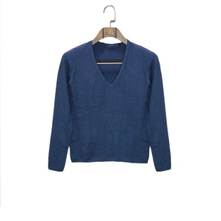Women's Sweater (SWLO-2003|LO/2003)