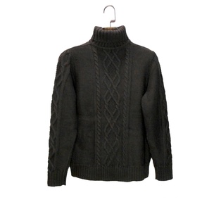 Women's Sweater (SWLO-2007|LO/2007)