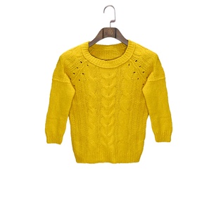 Women's Sweater (SWLO-2010|LO/2010)