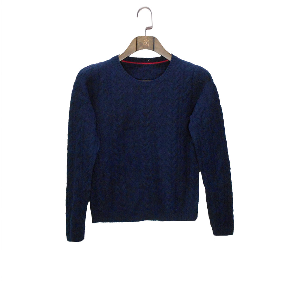 [41733] Women's Sweater (SWLO-2011|LO/2011)